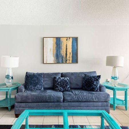 فيلا Unique Retreat With Private Patio, 4 King Beds And Bbq جروتون المظهر الخارجي الصورة
