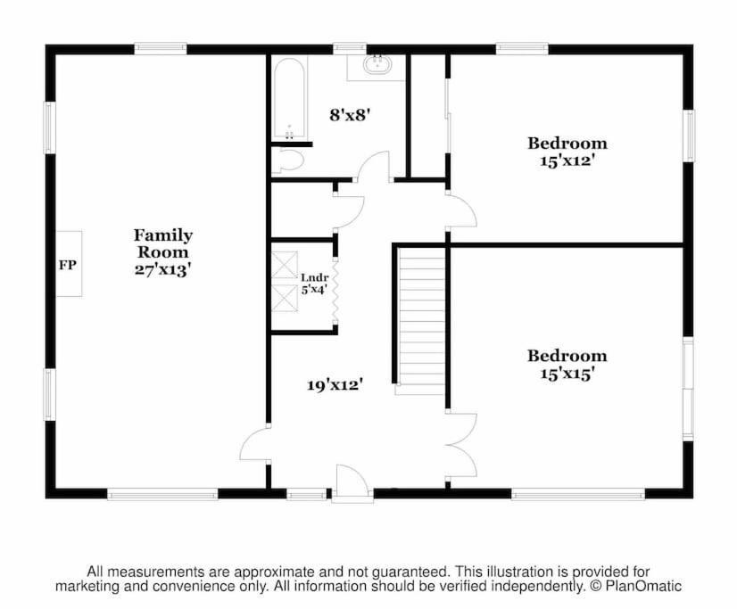 فيلا Unique Retreat With Private Patio, 4 King Beds And Bbq جروتون المظهر الخارجي الصورة